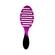 Wet Brush Pro Flex Dry Brush Purple