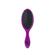 Wet Brush Original Detangler For Thick Hair Purple
