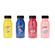 Bubble T Kellogg's Bubble Bath Gift Set 4 x 200ml