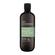 Baylis & Harding Goodness Men's Shower Gel Bergamot & Clary Sage 500ml