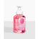 Bubble T TasTEA Edition Lychee Foaming Hand Wash 250ml