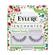 Eylure Enchanted Lashes Bloomin Lovely