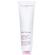 Clarins Body Firming Extra Firming Gel 150ml