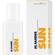 Jil Sander Sun Woman Eau De Toilette 30ml