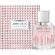 Jimmy Choo Illicit Flower Eau De Toilette 40ml