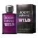 JOOP! Homme Wild Eau De Toilette 125ml
