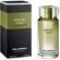 Karl Lagerfeld Bois De Yuzu Eau De Toilette 100ml