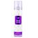 ARIANA GRANDE ARI Body Mist 236ml