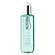 Biotherm Biosource 24h Hydrating & Tonifying Toner For Normal/Combination Skin 200ml