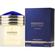 Boucheron Pour Homme Eau De Parfum 100ml