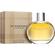 BURBERRY Classic Women Eau De Parfum 100ml