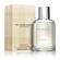BURBERRY Weekend For Women Eau De Parfum 100ml