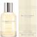 BURBERRY Weekend For Women Eau De Parfum