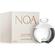 Cacharel Noa Eau De Toilette 30ml