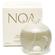 Cacharel Noa Eau De Toilette 100ml