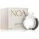 Cacharel Noa Eau De Toilette 50ml