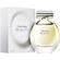 Calvin Klein Beauty Eau De Parfum 100ml