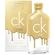 Calvin Klein CK One Gold Eau De Toilette 100ml