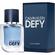 Calvin Klein Defy Eau De Toilette