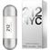 Carolina Herrera 212 Eau De Toilette 30ml
