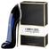 Carolina Herrera Good Girl Eau De Parfum 50ml