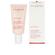 Clarins Body Partner Stretch Mark Expert 175ml