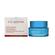 Clarins Hydra Essential Cooling Cream Gel