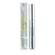 Clinique Lash Power Mascara Long-Wearing Formula Black Onyx
