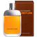 Davidoff Adventure Eau De Toilette 100ml