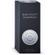 Davidoff Champion Eau De Toilette 90ml