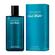 Davidoff Cool Water Man Aftershave 125ml