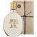 Diesel Fuel For Life Eau De Parfum 50ml