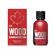 Dsquared2 Red Wood Eau De Toilette 50ml