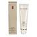 Elizabeth Arden Ceramide Purifying Cream Cleanser 125ml