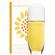 Elizabeth Arden Sunflowers Eau De Toilette 100ml