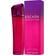 Escada Magnetism Eau De Parfum 75ml