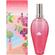 Escada Sorbetto Rosso Eau De Toilette 100ml