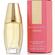 Estée Lauder Beautiful Eau De Parfum 30ml