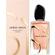 Giorgio Armani Si Intense Eau De Parfum 30ml