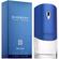 GIVENCHY Pour Homme Blue Label Eau De Toilette 100ml