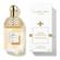 GUERLAIN Aqua Allegoria Nettare Di Sole Eau De Toilette 125ml