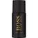 Hugo Boss The Scent Deodorant Spray