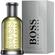 Hugo Boss Boss Bottled Aftershave 100ml