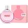 Hugo Boss Woman Extreme Eau De Parfum 75ml