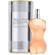 Jean Paul Gaultier Classique Eau De Toilette