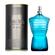 Jean Paul Gaultier Le Male Eau De Toilette 200ml