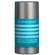 Jean Paul Gaultier Le Male Deodorant