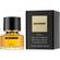 Jil Sander No 4 Eau De Parfum 30ml