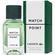 Lacoste Match Point Eau De Toilette 30ml