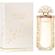 Lalique Eau De Parfum 100ml